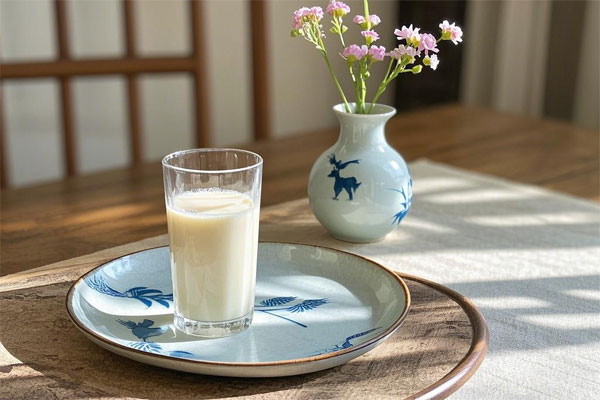 ��ҳ-RG�ʼ���Ѷ���ٷ���վ