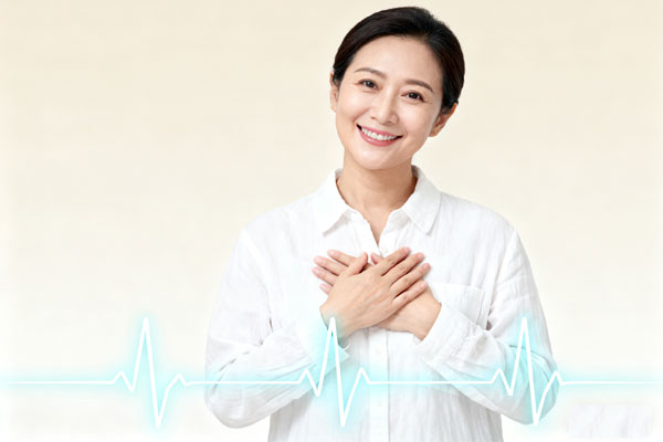 ��ҳ-RG�ʼ���Ѷ���ٷ���վ