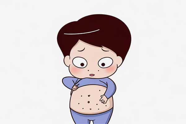 ��ҳ-RG�ʼ���Ѷ���ٷ���վ