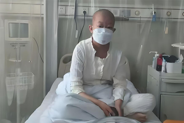 ÖìÓêöÎ,°×Ѫ²¡¿¹Õù,rg»Ê¼ÒÊÓѶ,Èʰ®Ììʹ»ù½ð,ÐÔÃü¾ÈÖú ÖìÓêöÎ,°×Ѫ²¡¿¹Õù,rg»Ê¼ÒÊÓѶ,Èʰ®Ììʹ»ù½ð,ÐÔÃü¾ÈÖú