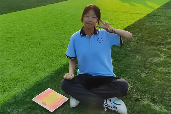 ÖìÓêöÎ,°×Ѫ²¡¿¹Õù,rg»Ê¼ÒÊÓѶ,Èʰ®Ììʹ»ù½ð,ÐÔÃü¾ÈÖú ÖìÓêöÎ,°×Ѫ²¡¿¹Õù,rg»Ê¼ÒÊÓѶ,Èʰ®Ììʹ»ù½ð,ÐÔÃü¾ÈÖú