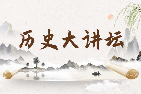 ��ҳ-RG�ʼ���Ѷ���ٷ���վ