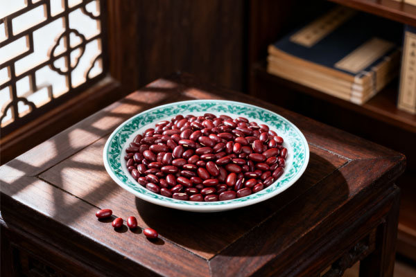 ��ҳ-RG�ʼ���Ѷ���ٷ���վ