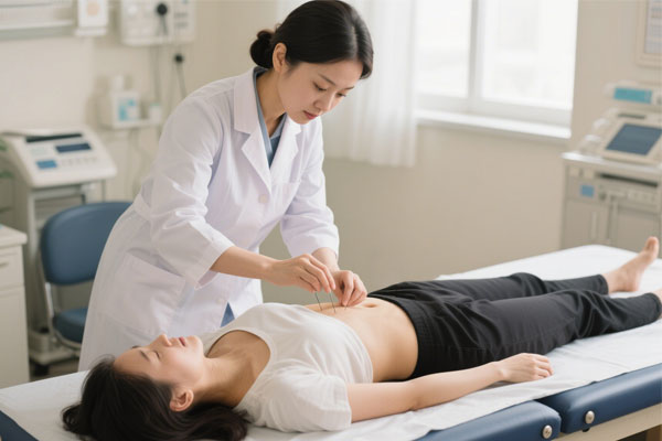 ��ҳ-RG�ʼ���Ѷ���ٷ���վ