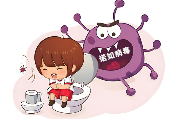 ��ҳ-RG�ʼ���Ѷ���ٷ���վ