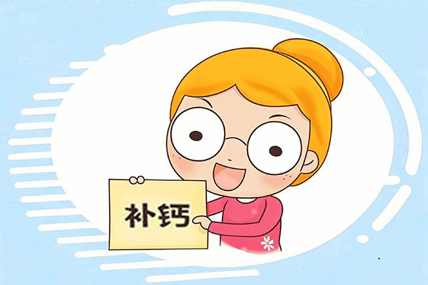 ��ҳ-RG�ʼ���Ѷ���ٷ���վ