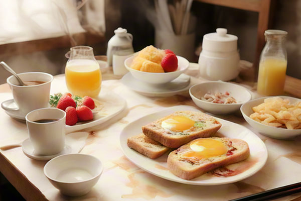 ��ҳ-RG�ʼ���Ѷ���ٷ���վ