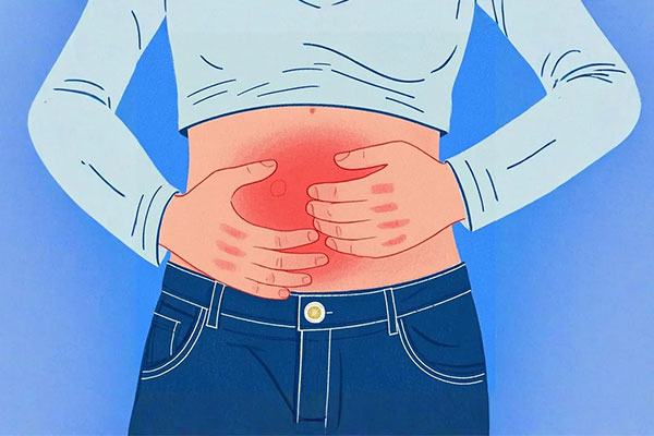 ��ҳ-RG�ʼ���Ѷ���ٷ���վ