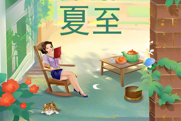 ��ҳ-RG�ʼ���Ѷ���ٷ���վ