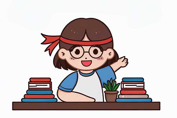 ��ҳ-RG�ʼ���Ѷ���ٷ���վ