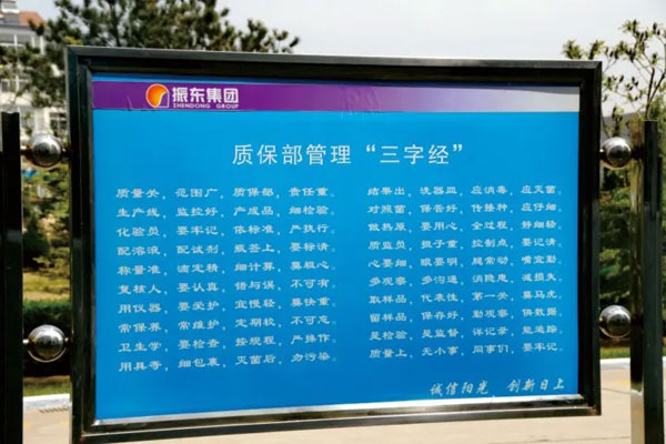 ��ҳ-RG�ʼ���Ѷ���ٷ���վ