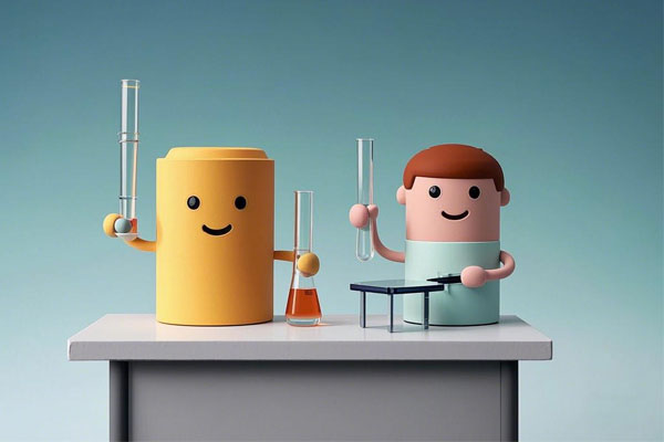 ��ҳ-RG�ʼ���Ѷ���ٷ���վ