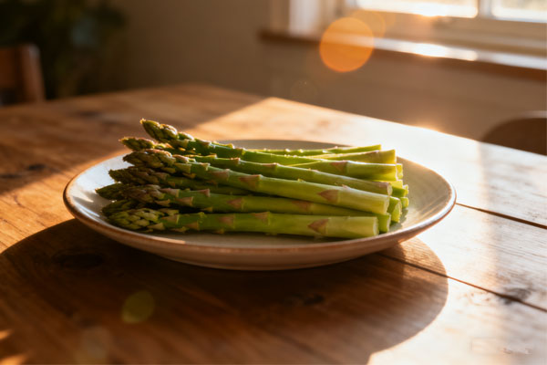 ��ҳ-RG�ʼ���Ѷ���ٷ���վ