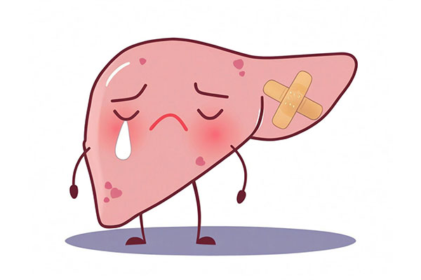 ��ҳ-RG�ʼ���Ѷ���ٷ���վ