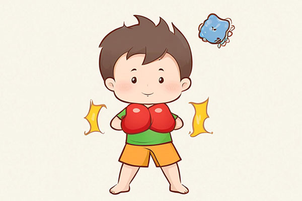 ��ҳ-RG�ʼ���Ѷ���ٷ���վ