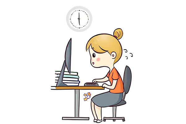 ��ҳ-RG�ʼ���Ѷ���ٷ���վ