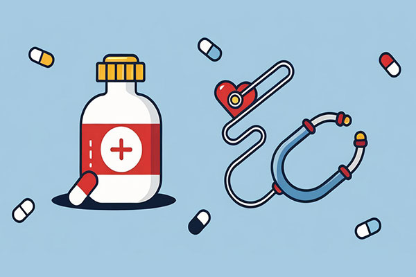 ��ҳ-RG�ʼ���Ѷ���ٷ���վ