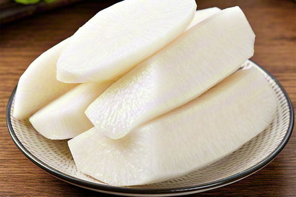 ��ҳ-RG�ʼ���Ѷ���ٷ���վ