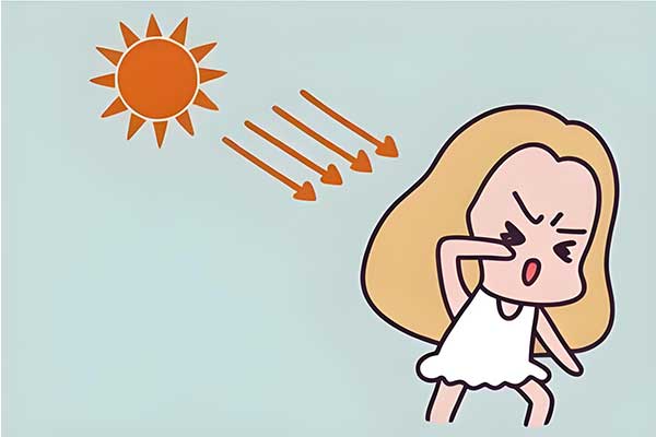 ��ҳ-RG�ʼ���Ѷ���ٷ���վ