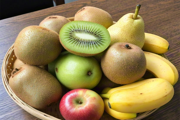 ��ҳ-RG�ʼ���Ѷ���ٷ���վ