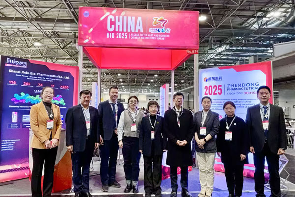 rg皇家视讯造药,BIO-Europe大会,国际合作,创新项目,国际化战术 rg皇家视讯造药,BIO-Europe大会,国际合作,创新项目,国际化战术