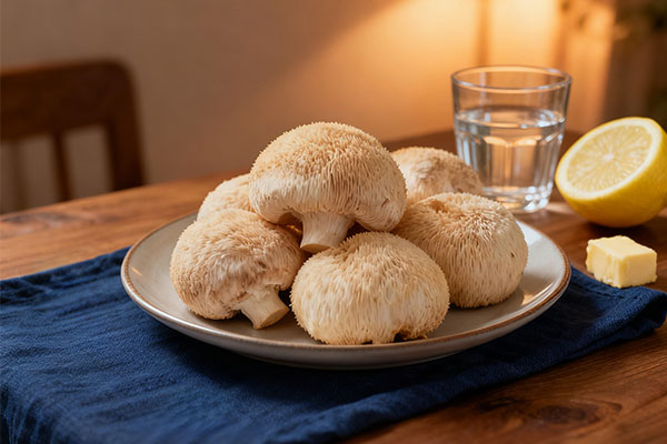 ��ҳ-RG�ʼ���Ѷ���ٷ���վ