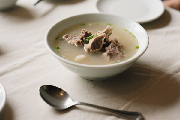 ��ҳ-RG�ʼ���Ѷ���ٷ���վ