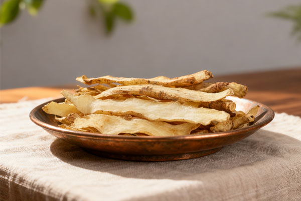 ��ҳ-RG�ʼ���Ѷ���ٷ���վ