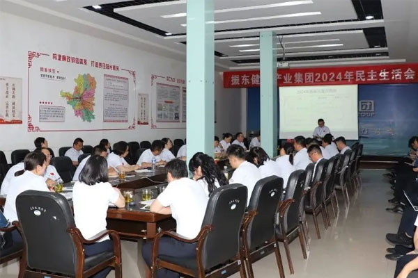 ��ҳ-RG�ʼ���Ѷ���ٷ���վ