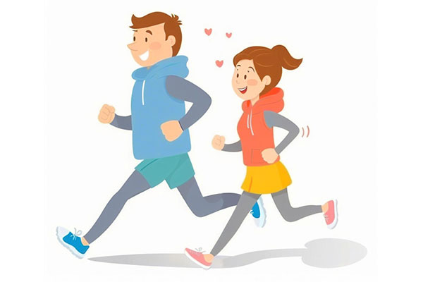 ��ҳ-RG�ʼ���Ѷ���ٷ���վ