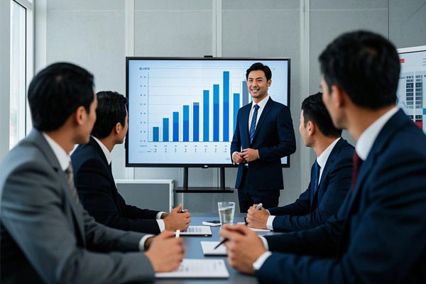 ��ҳ-RG�ʼ���Ѷ���ٷ���վ