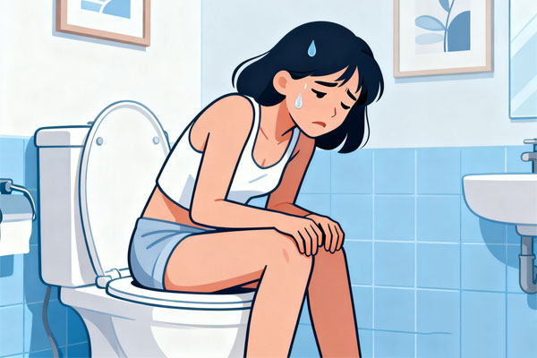 ��ҳ-RG�ʼ���Ѷ���ٷ���վ