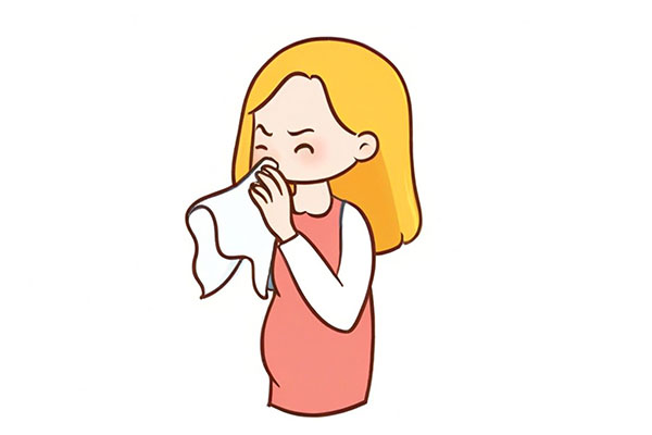 ��ҳ-RG�ʼ���Ѷ���ٷ���վ