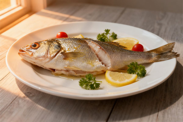 ��ҳ-RG�ʼ���Ѷ���ٷ���վ