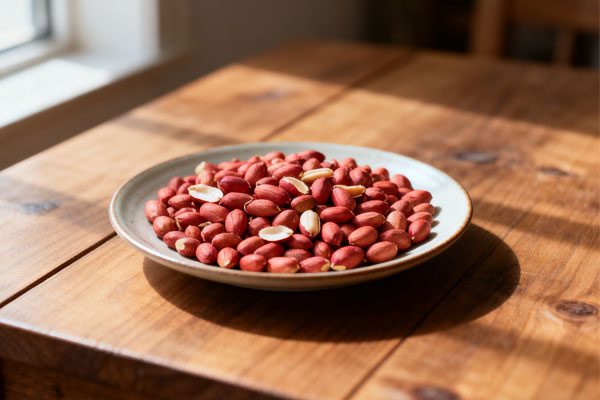 ��ҳ-RG�ʼ���Ѷ���ٷ���վ