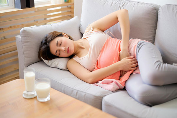 ��ҳ-RG�ʼ���Ѷ���ٷ���վ