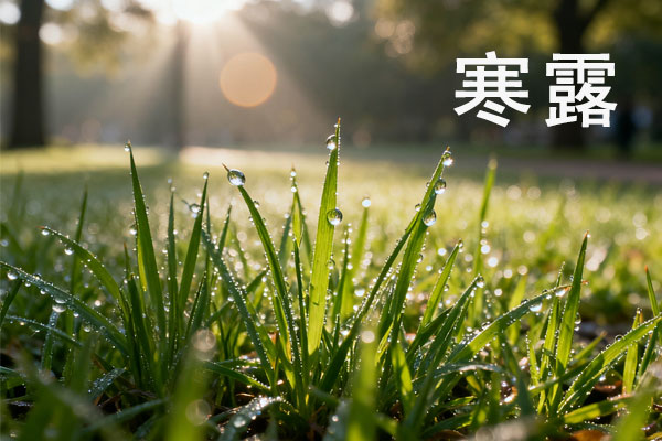 ��ҳ-RG�ʼ���Ѷ���ٷ���վ