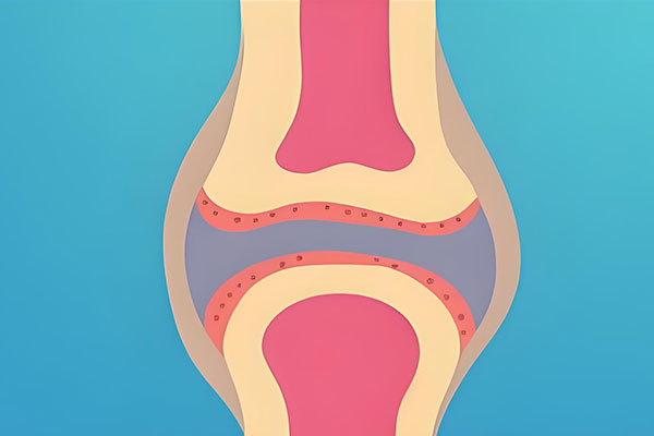 ��ҳ-RG�ʼ���Ѷ���ٷ���վ