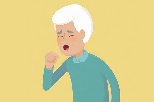 ��ҳ-RG�ʼ���Ѷ���ٷ���վ