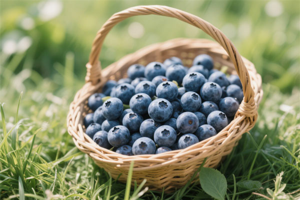 ��ҳ-RG�ʼ���Ѷ���ٷ���վ