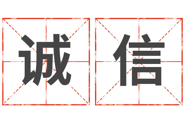 ��ҳ-RG�ʼ���Ѷ���ٷ���վ