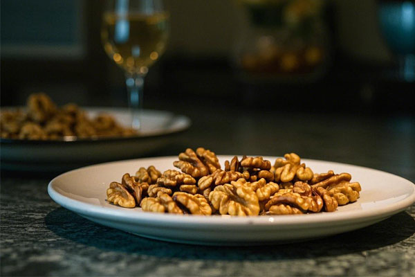 ��ҳ-RG�ʼ���Ѷ���ٷ���վ