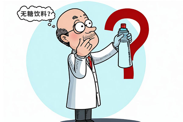 ��ҳ-RG�ʼ���Ѷ���ٷ���վ