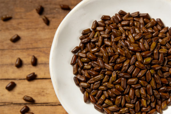 ��ҳ-RG�ʼ���Ѷ���ٷ���վ