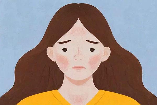 ��ҳ-RG�ʼ���Ѷ���ٷ���վ