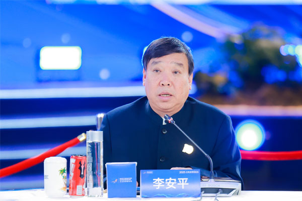 rg»Ê¼ÒÊÓѶ,rg»Ê¼ÒÊÓѶ½¡È«²úÒµ¼¯ÍÅ,Àƽ rg»Ê¼ÒÊÓѶ,rg»Ê¼ÒÊÓѶ½¡È«²úÒµ¼¯ÍÅ,Àƽ