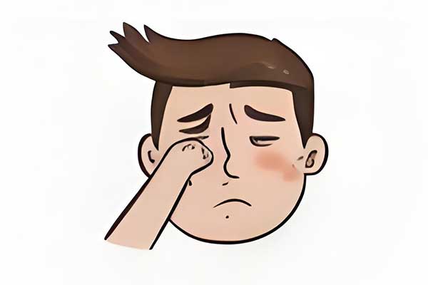 ��ҳ-RG�ʼ���Ѷ���ٷ���վ