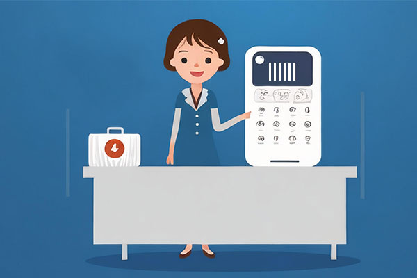 ҽ����������,������Ч�����ж�����,��������,�����ʽ����,���ʻ���