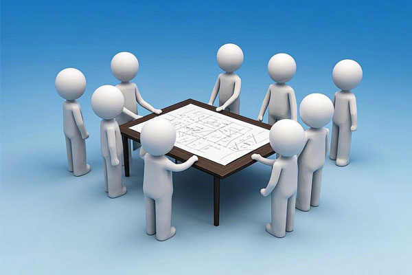 ��ҳ-RG�ʼ���Ѷ���ٷ���վ