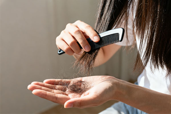 ��ҳ-RG�ʼ���Ѷ���ٷ���վ